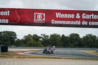 Val-De-Vienne;event-digital-images;france;motorbikes;no-limits;peter-wileman-photography;trackday;trackday-digital-images